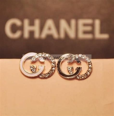 gucci bracelet mens fake|knock off gucci earrings.